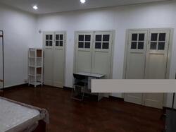 Pasir Panjang road (D5), Apartment #240463521
